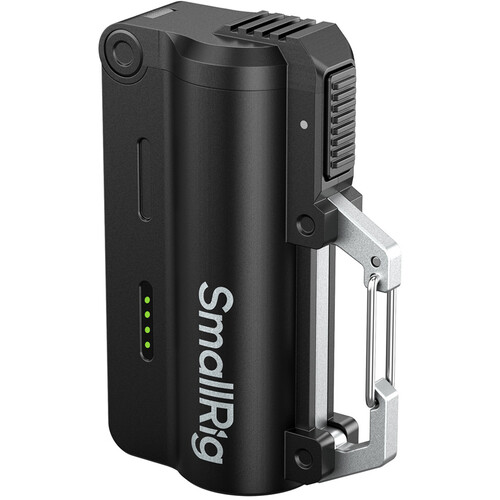 SmallRig 6091